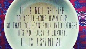 kwetsbaarheid-levert-zoveel-op