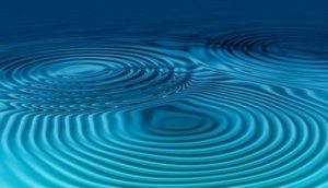 zelfcompassie-niks-softs-aan